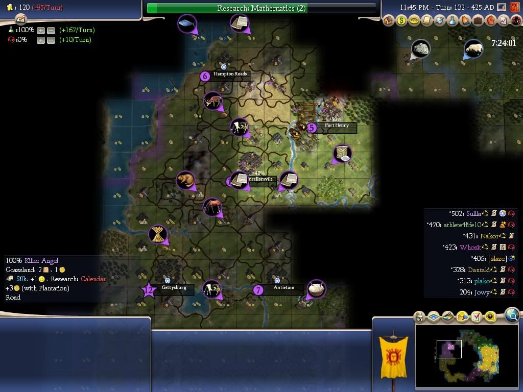 [Image: Civ4ScreenShot0268.jpg]