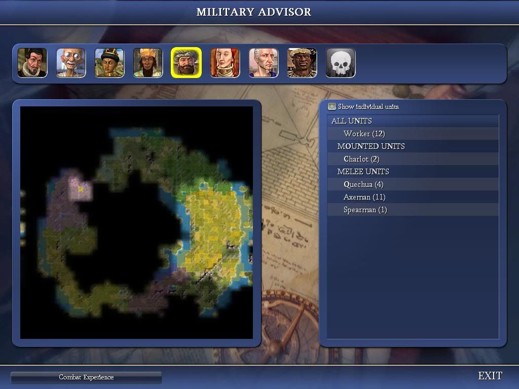 [Image: Civ4ScreenShot0273.jpg]