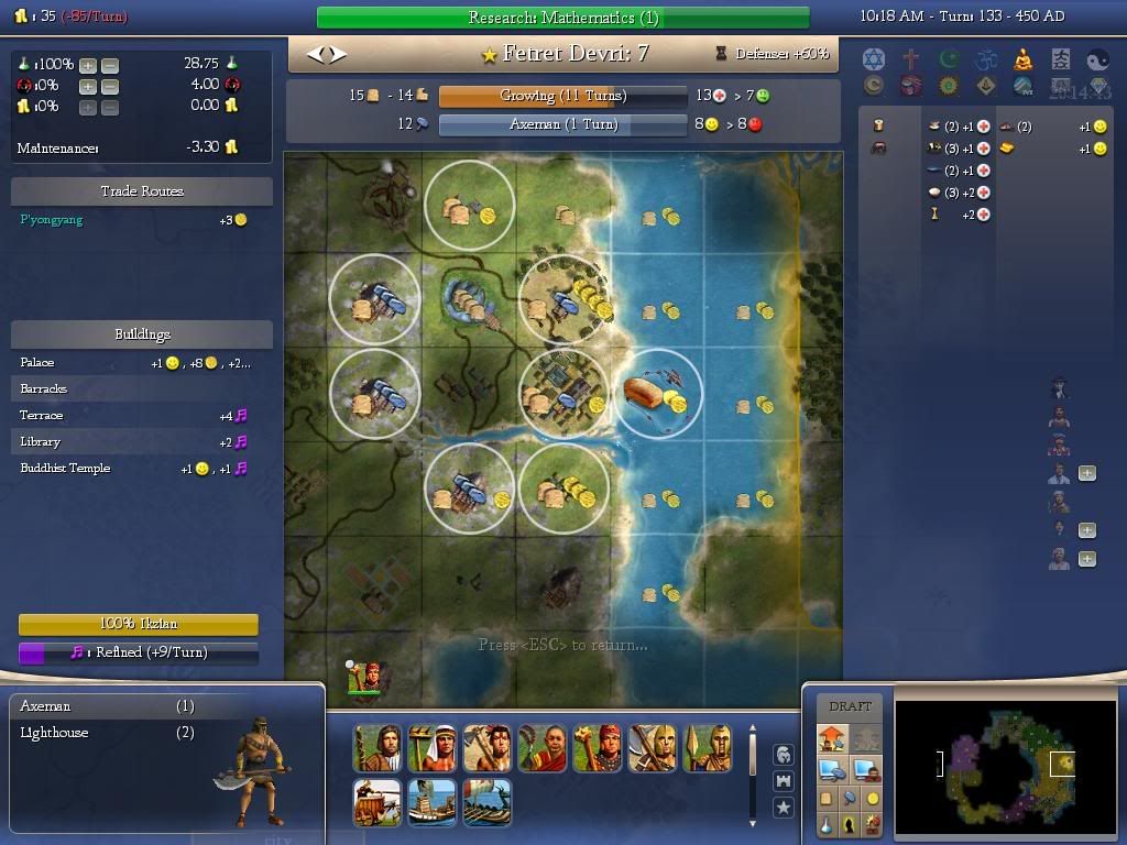 [Image: Civ4ScreenShot0277.jpg]