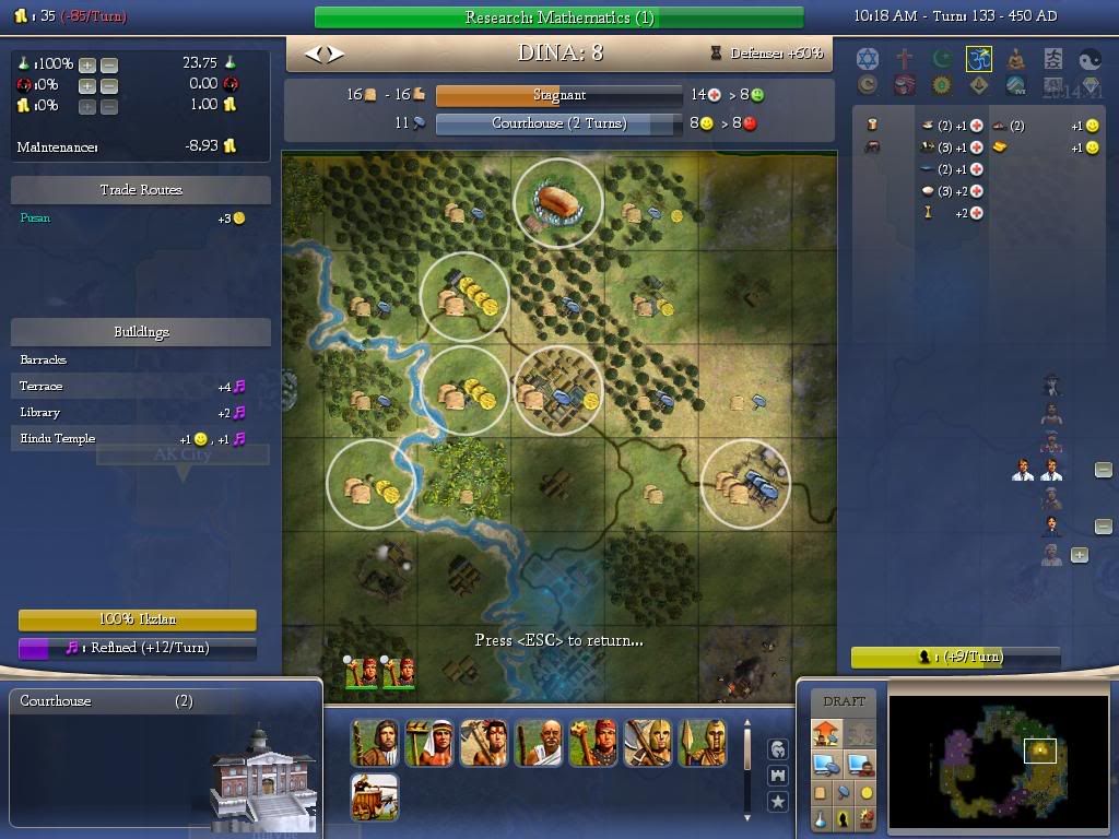 [Image: Civ4ScreenShot0278.jpg]