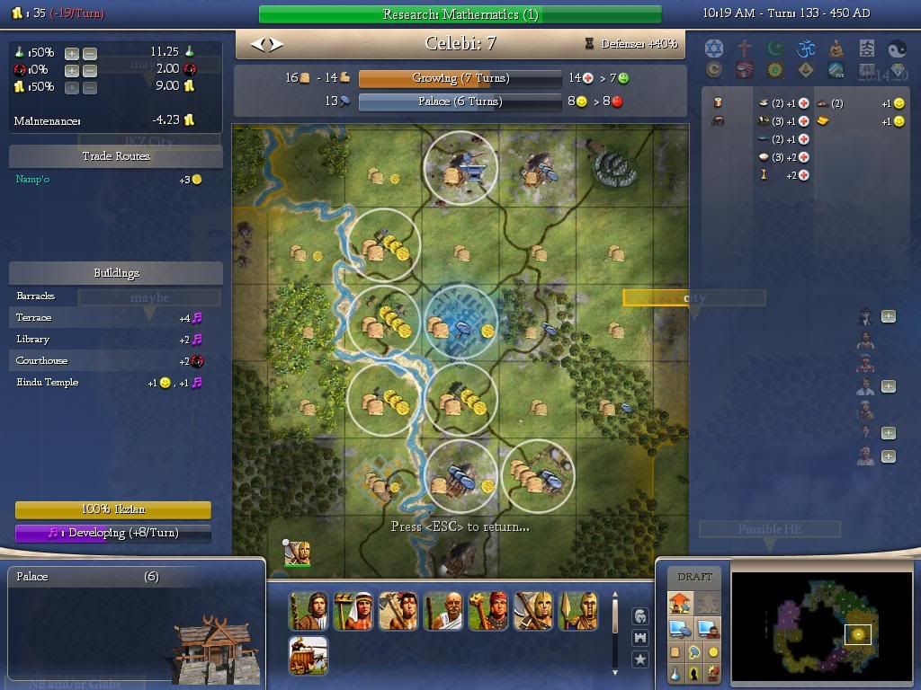 [Image: Civ4ScreenShot0279.jpg]