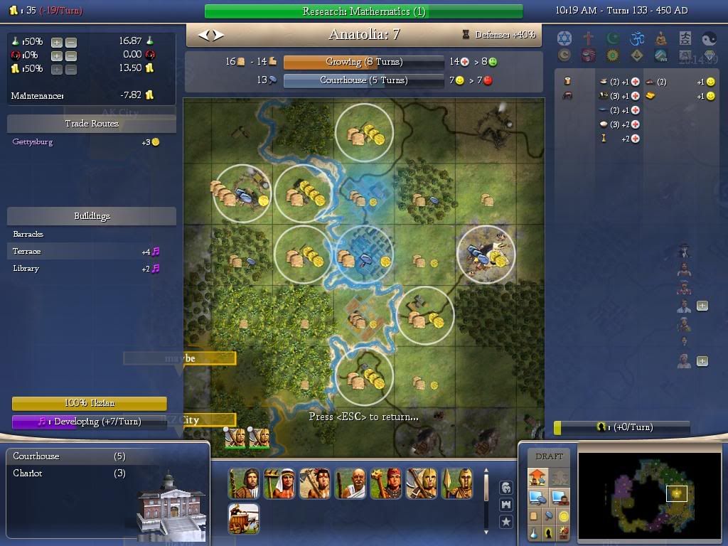 [Image: Civ4ScreenShot0280.jpg]