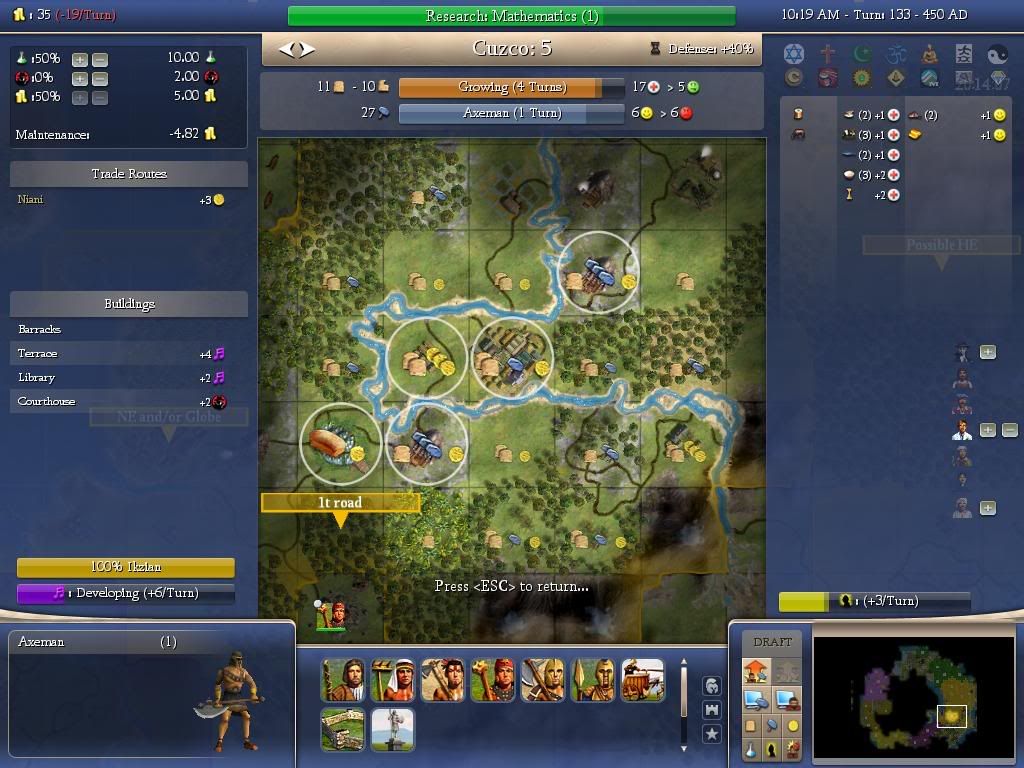 [Image: Civ4ScreenShot0281.jpg]