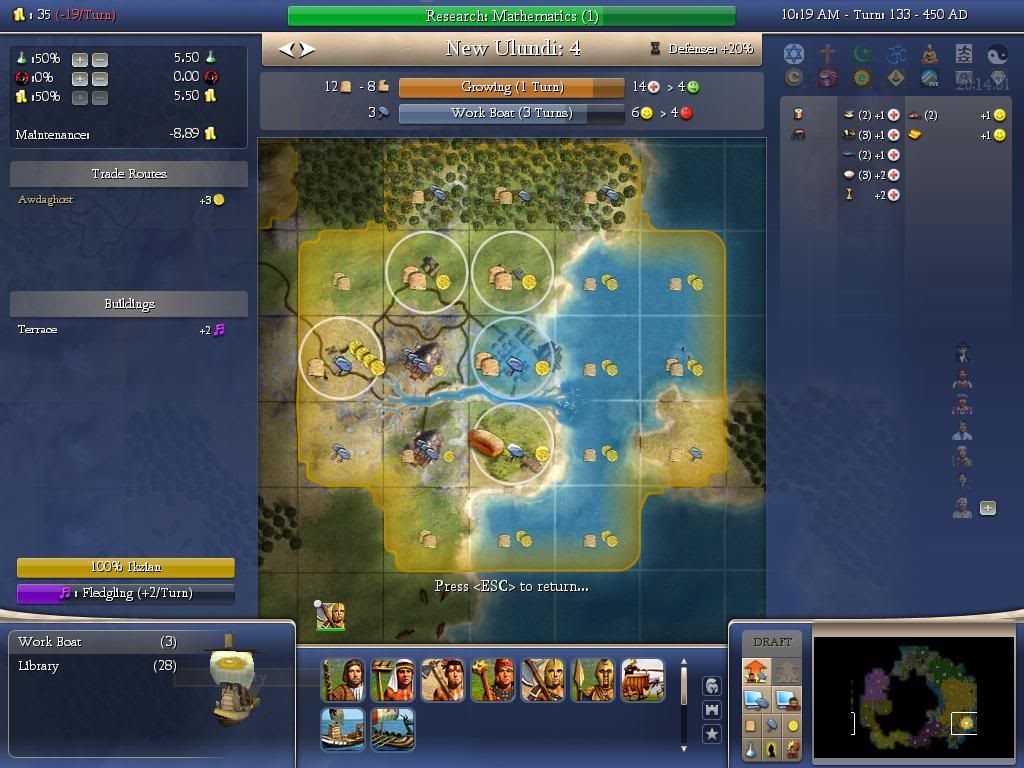 [Image: Civ4ScreenShot0282.jpg]