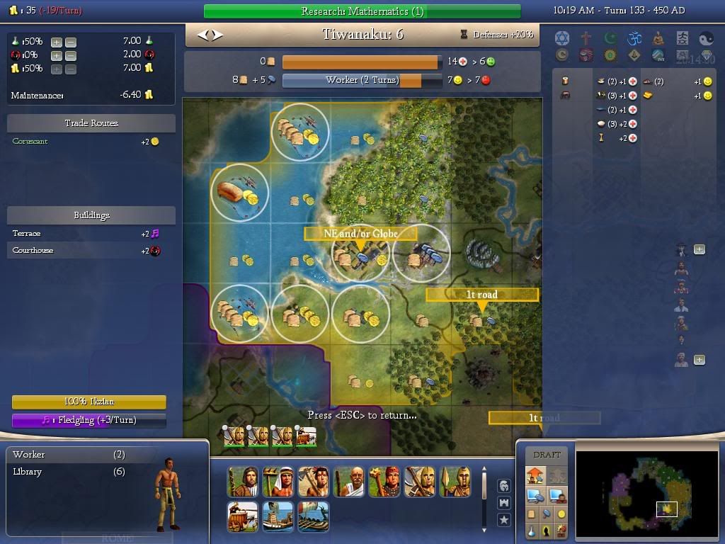 [Image: Civ4ScreenShot0283.jpg]