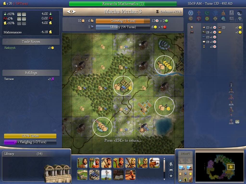 [Image: Civ4ScreenShot0284.jpg]