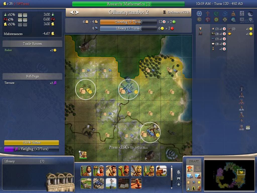 [Image: Civ4ScreenShot0285.jpg]