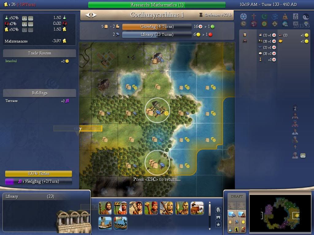 [Image: Civ4ScreenShot0286.jpg]