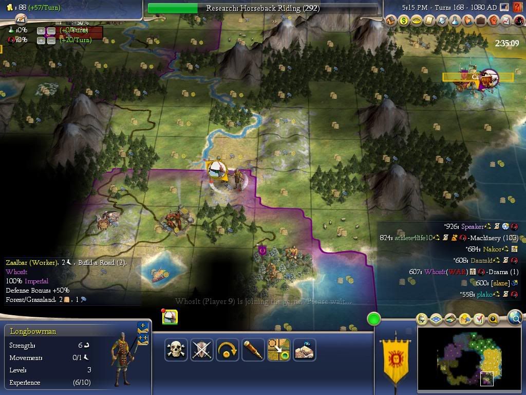 [Image: Civ4ScreenShot0326.jpg]