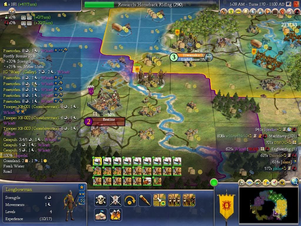 [Image: Civ4ScreenShot0330.jpg]