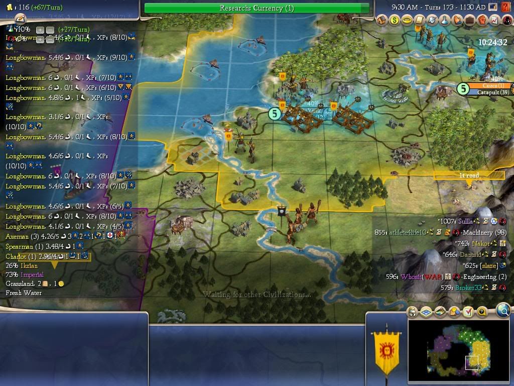 [Image: Civ4ScreenShot0336.jpg]