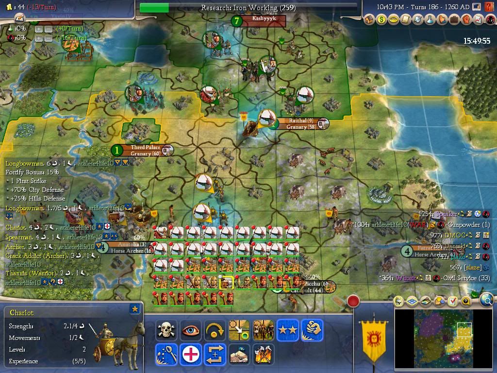 [Image: Civ4ScreenShot0357.jpg]