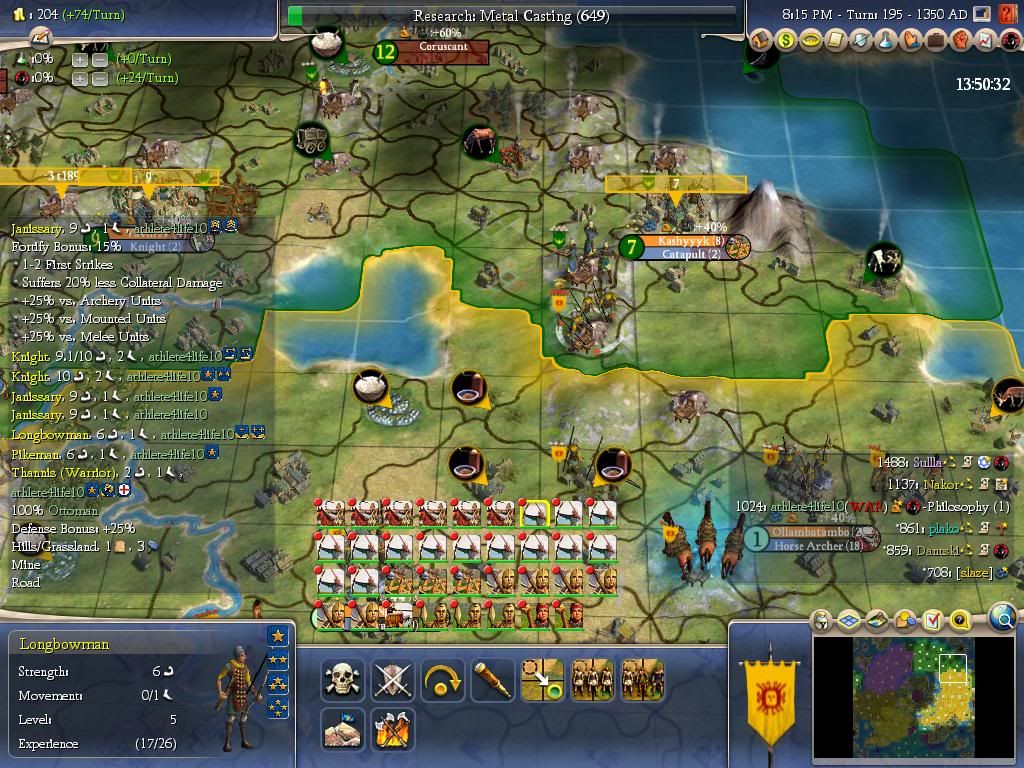 [Image: Civ4ScreenShot0375.jpg]