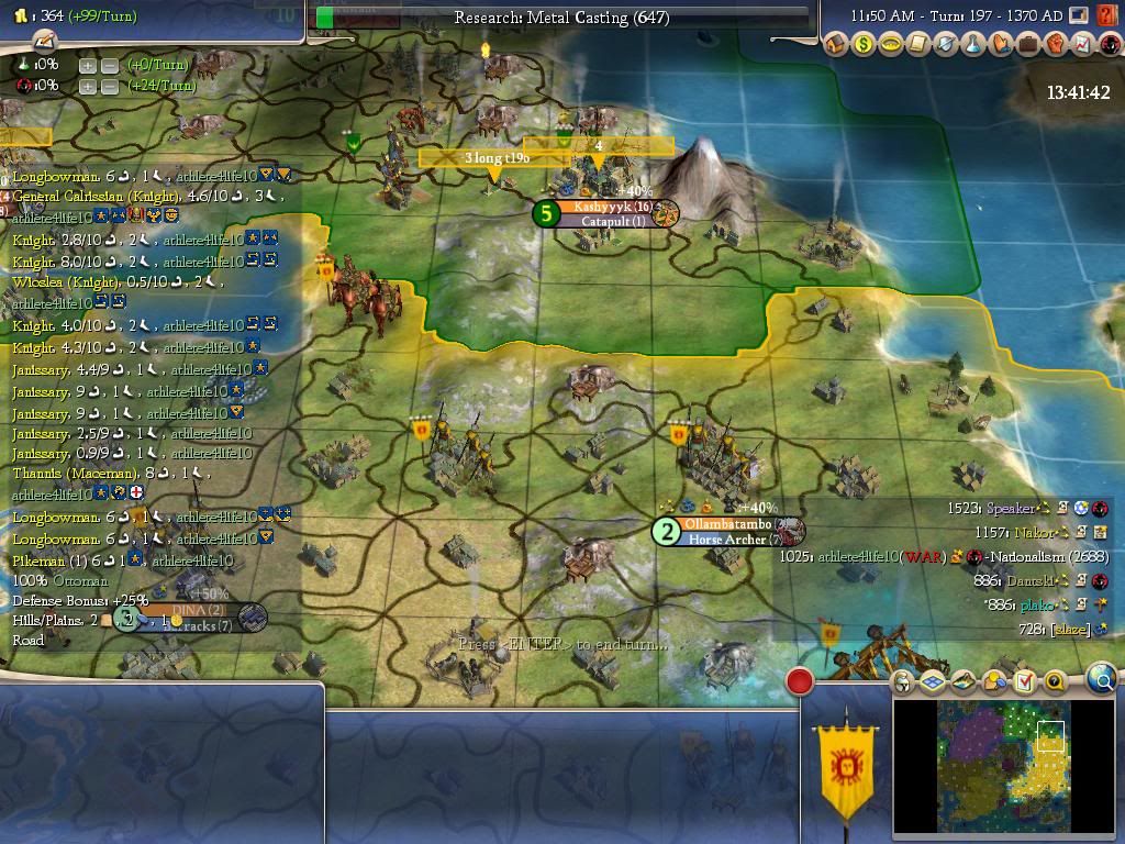 [Image: Civ4ScreenShot0382.jpg]