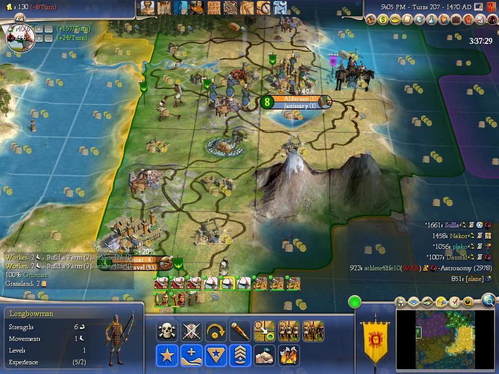 [Image: Civ4ScreenShot0402.jpg]