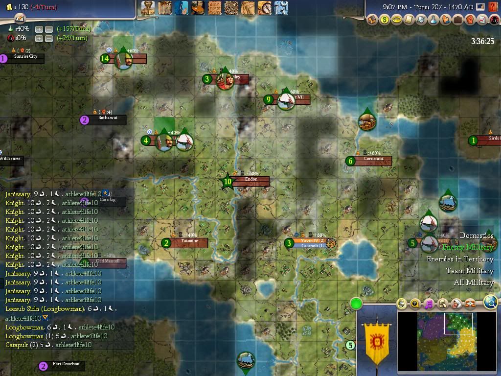 [Image: Civ4ScreenShot0403.jpg]