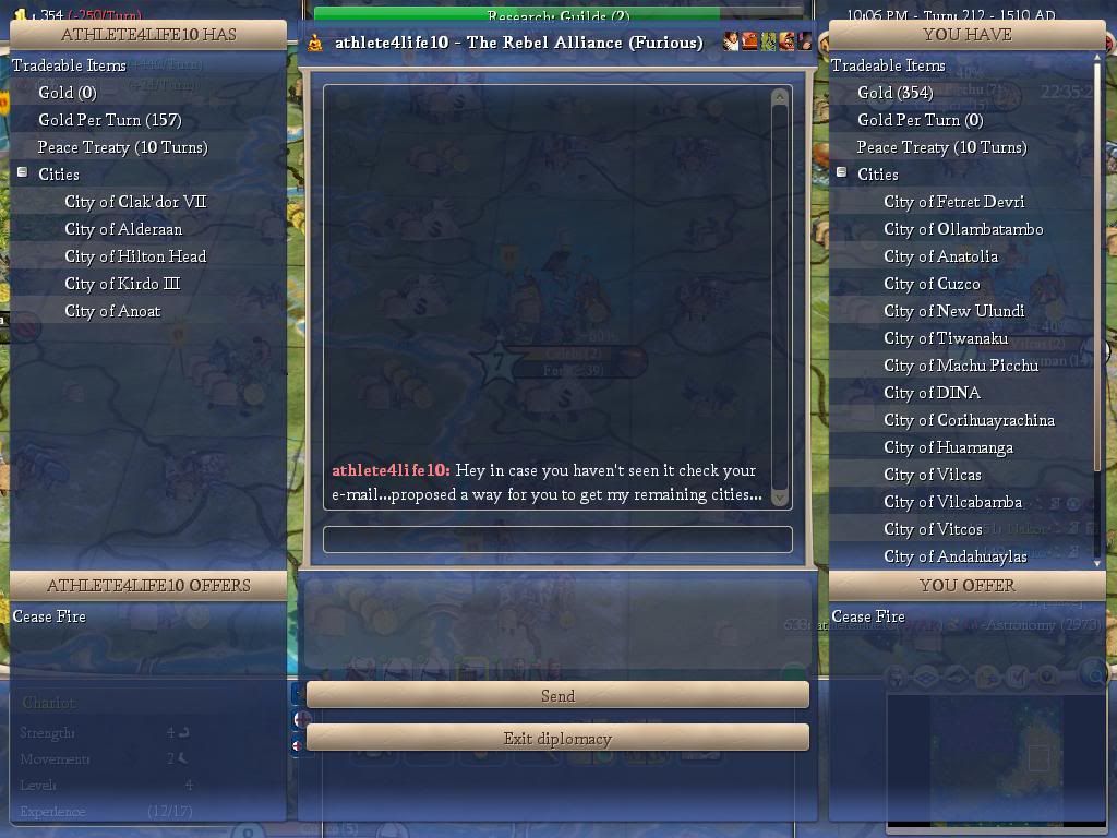 [Image: Civ4ScreenShot0412.jpg]