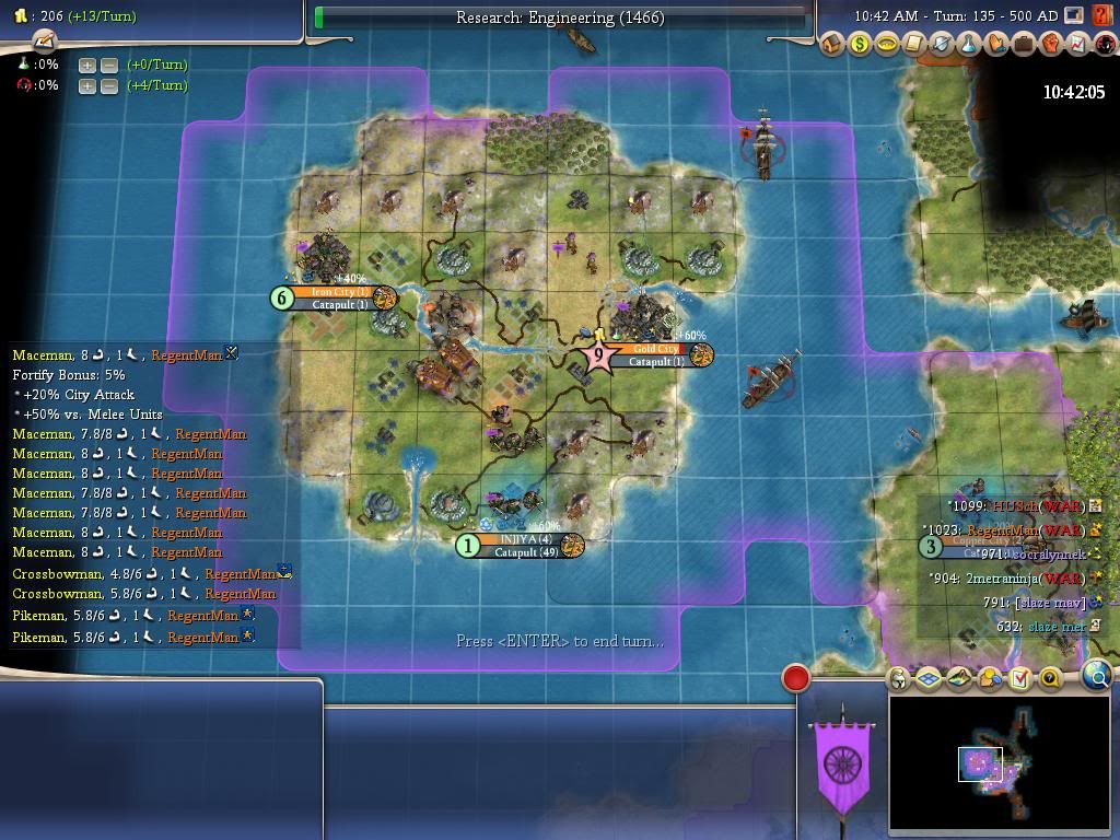 Civ4ScreenShot0763.jpg