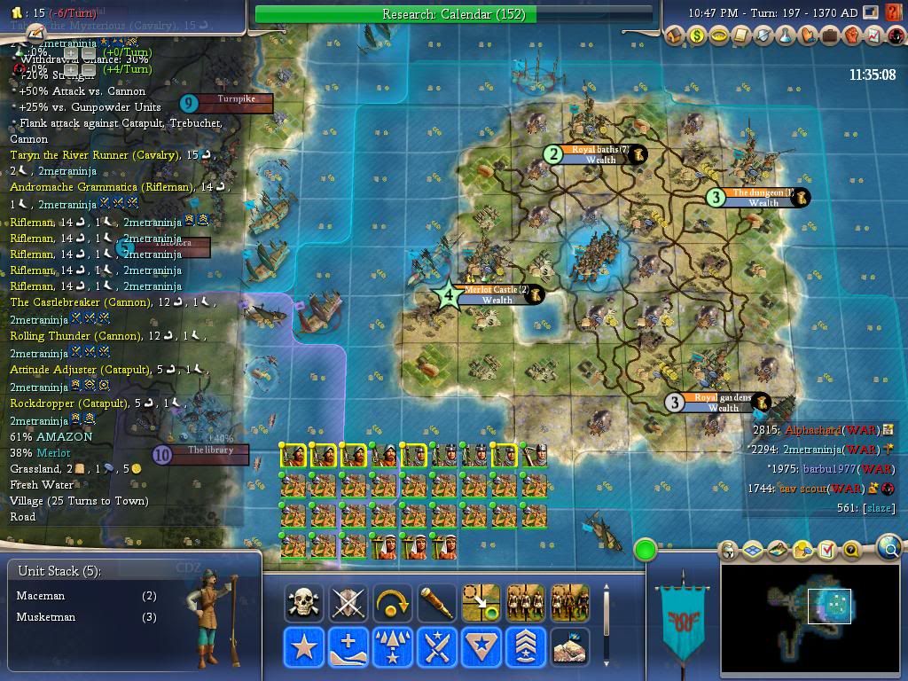 Civ4ScreenShot1015.jpg