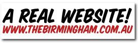 The Birmingham