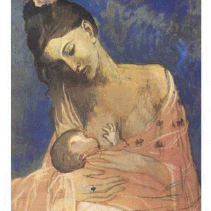 Picasso-breastfeeding.gif