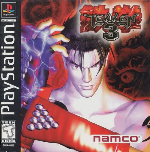 Tekken3box.jpg