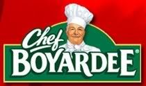 chef boyardee Pictures, Images and Photos