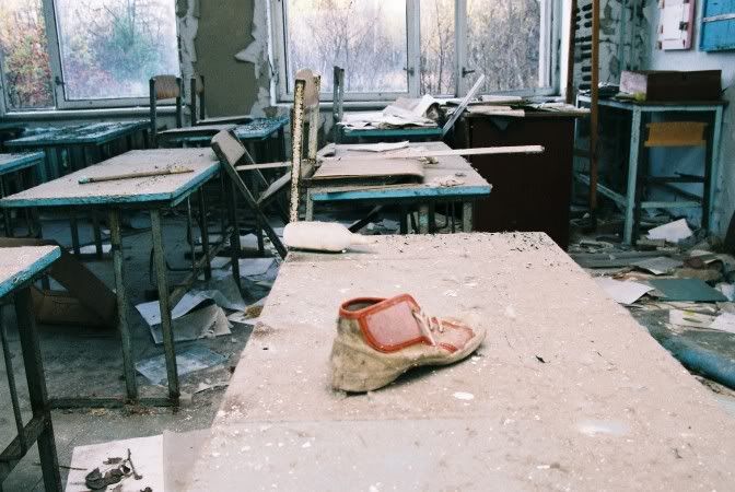 pripyat pripyat
