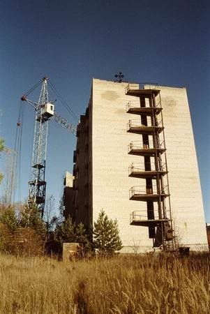 pripyat pripyat
