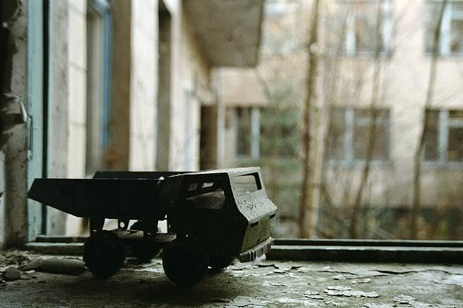 abandonado abandonado