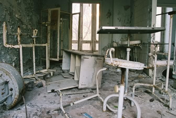 pripyat pripyat