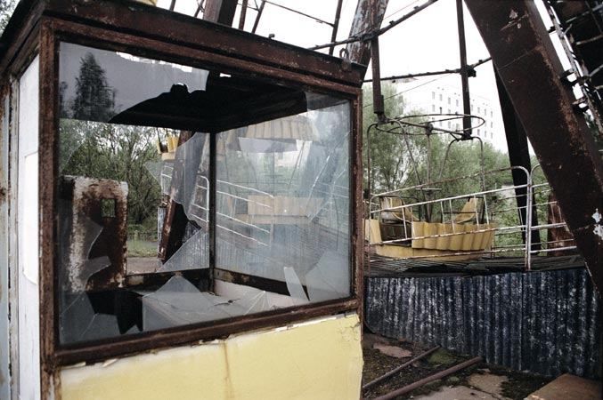 abandonado abandonado