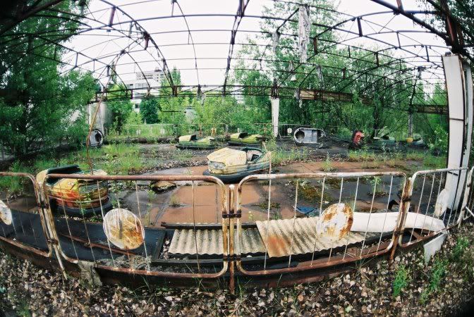 pripyat pripyat