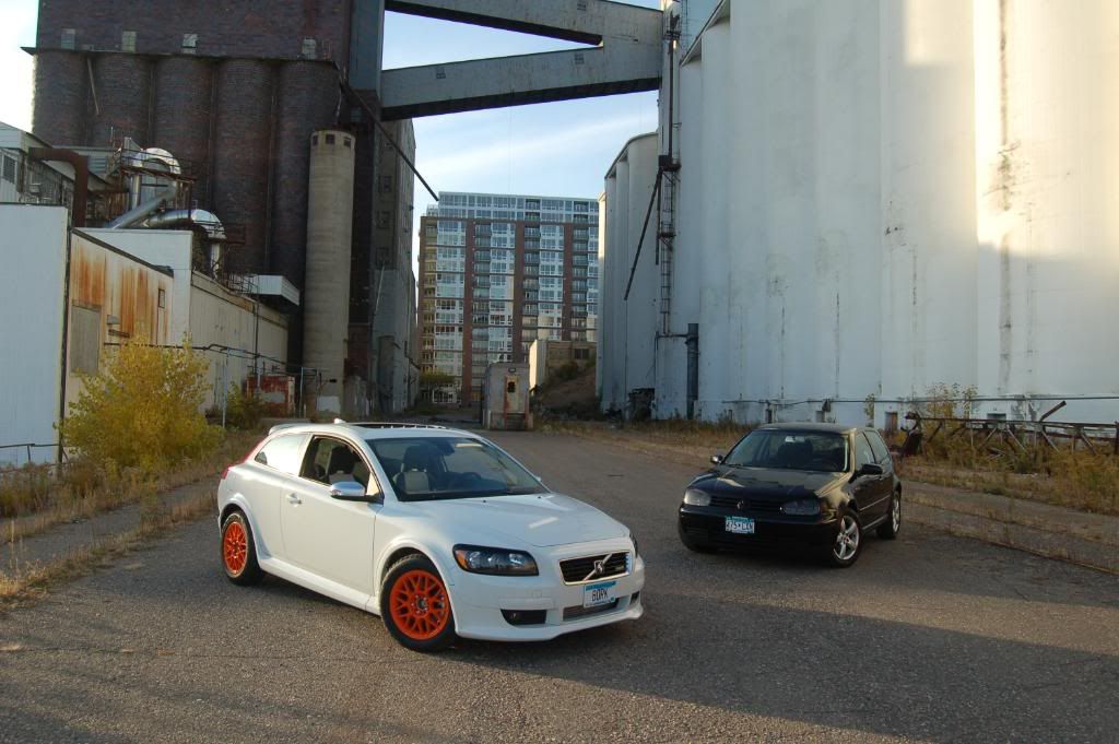 Posted Image