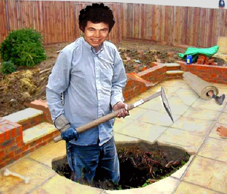 fred-west-patio34.gif
