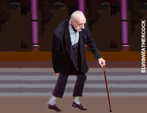 old-man-moonwalk.gif