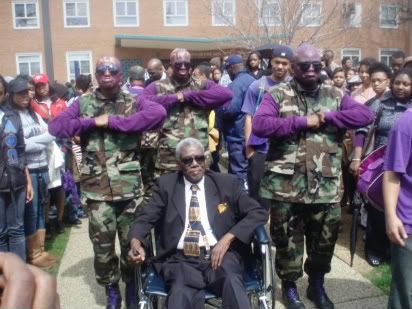 michael jordan omega psi phi