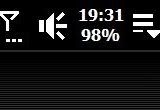 BattClock-thumb.jpg
