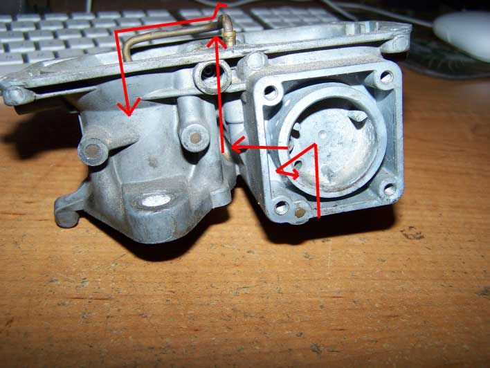 Image may have been reduced in size. Click image to view fullscreen.