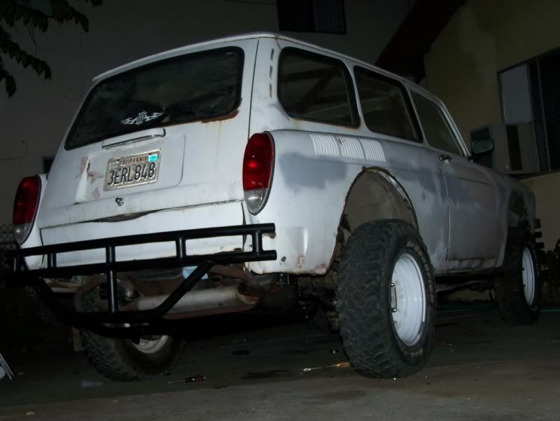 Image may have been reduced in size. Click image to view fullscreen.
