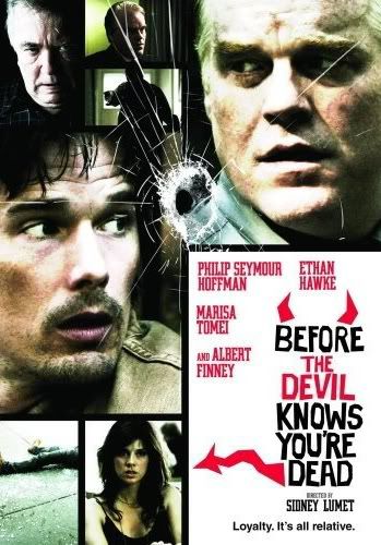 Before The Devil Knows Your Dead 2007 DVDRip Xvid AC3 FLAWL3SS preview 0