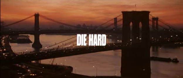 DIE HARD WITH A VENGENCE1995ENGAC3 5 1DVDRip FLAWL3SS preview 0