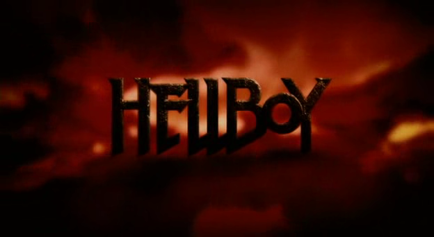 HELLBOY 2004ENGAC3 5 1DVDRip FLAWL3SS preview 0