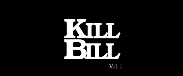 KILL BILL VOL1 2003ENGAC3 5 1DVDRip FLAWL3SS preview 0