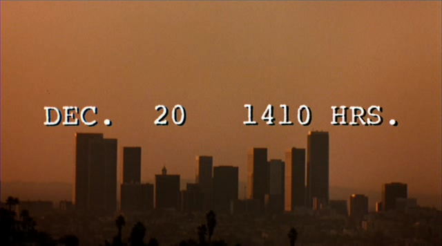 TO LIVE AND DIE IN LA1985ENGAC3 5 1DVDRip FLAWL3SS preview 0