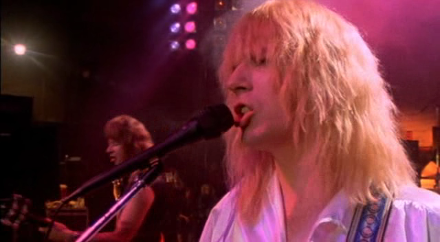 THIS IS SPINAL TAP1984ENGAC3 5 1DVDRip FLAWL3SS preview 2