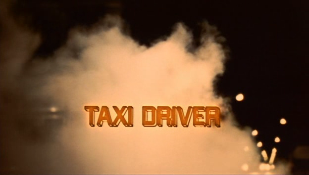 TAXI DRIVER1976ENGAC3 2DVDRip FLAWL3SS preview 0