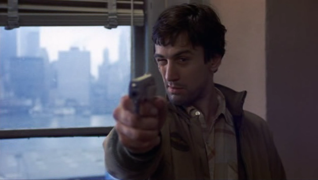 TAXI DRIVER1976ENGAC3 2DVDRip FLAWL3SS preview 3