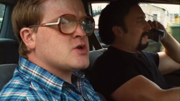 TRAILER PARK BOYS   THE MOVIE 2006AC3 5 1DVDRip FLAWL3SS preview 0