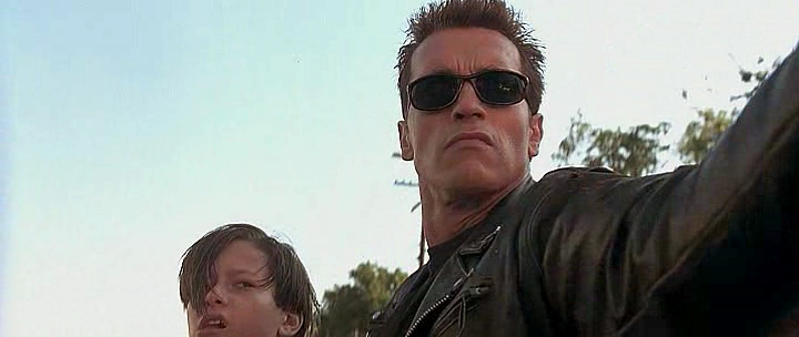 http://i292.photobucket.com/albums/mm35/FLAWL3SS_RG/Flixxx/Terminator%20Collection/T22.png